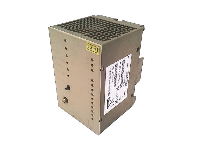6GK1243-3SA00 Siemens
