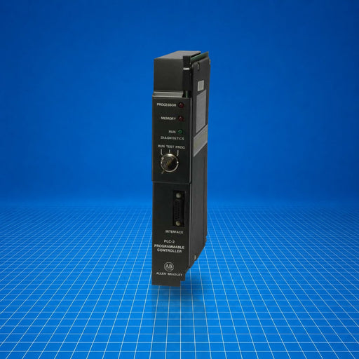 1772-LN3 Allen-Bradley
