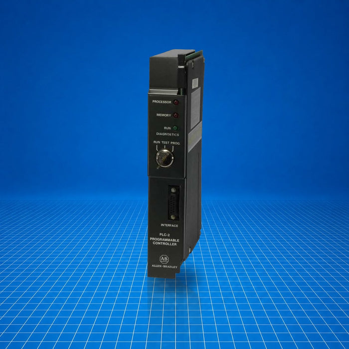 1772-LN3 Allen-Bradley