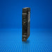 1772-LN3 Allen-Bradley