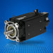 VPL-B0633M-PK14AS Allen-Bradley