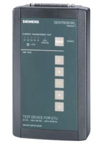 3WL9111-0AT32-0AA0 Siemens