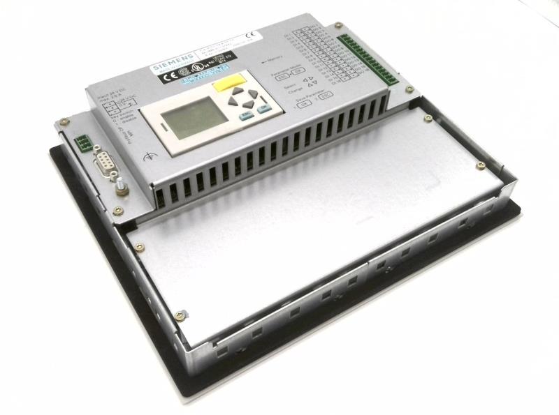 6AV3688-3ED13-0AX0 Siemens