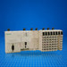 TM258LF42DR Schneider Electric