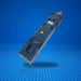 1FT6044-1AF71-3EH1 Siemens industrial automation part - part number label view
