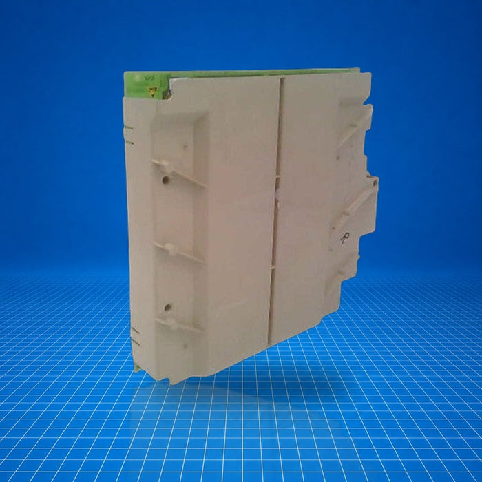 6SC6190-0FB00 Siemens