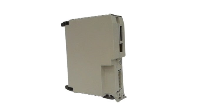 DAP208/AS-BDAP-208 Schneider