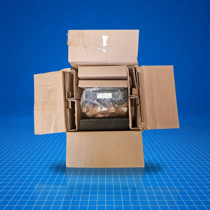 1321-3R55-B Allen Bradley industrial automation part - unit detail