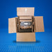 1321-3R55-B Allen Bradley industrial automation part - unit detail