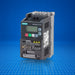 6SL3210-5BB15-5BV1 Siemens
