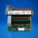 1746-OA16 Allen Bradley PLC - tested surplus unit