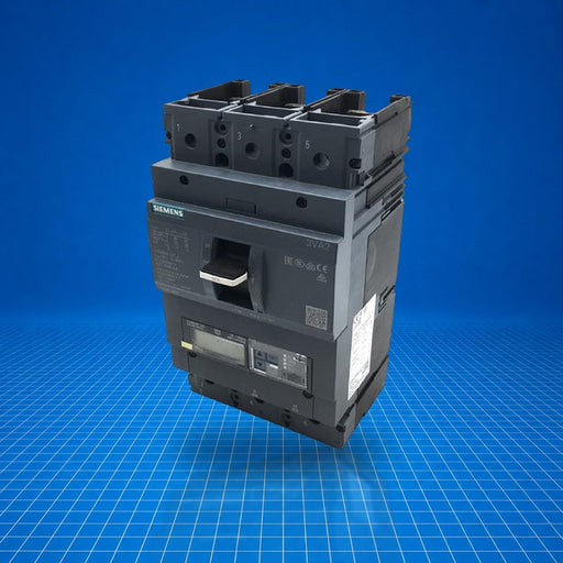 3VA2440-5MQ32-0AA0 Siemens