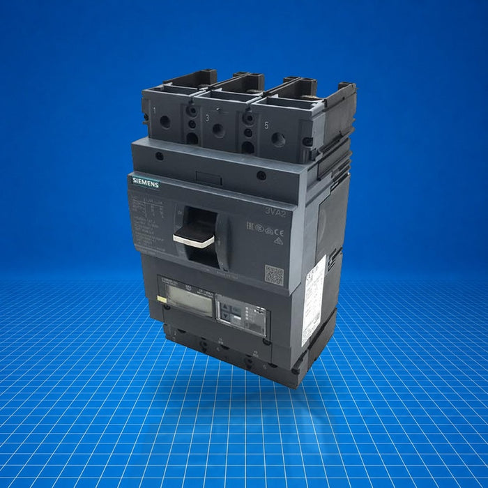 3VA2440-5MQ32-0AA0 Siemens