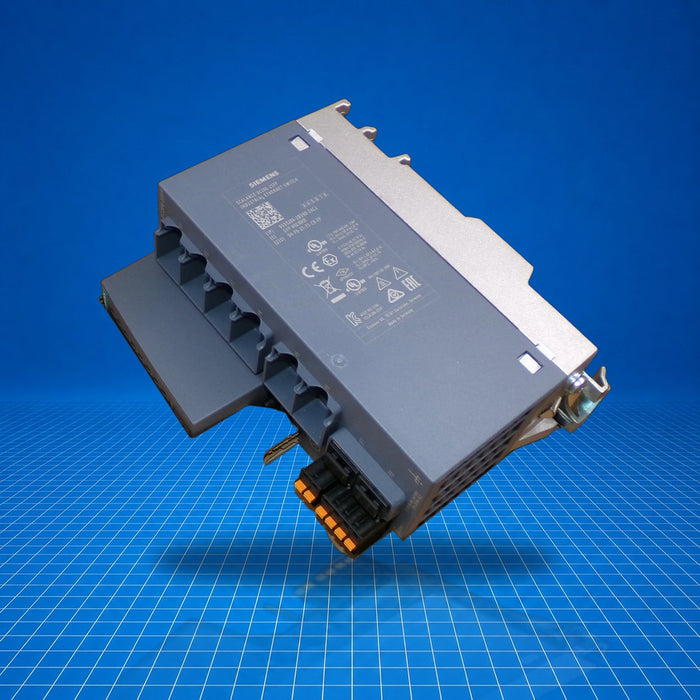 6GK5206-2BS00-2AC2 Siemens