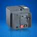 LV431549 Schneider Electric