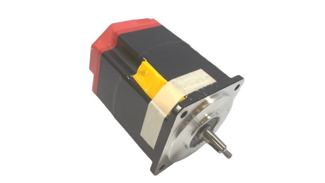 A06B-0061-B003 GE Fanuc