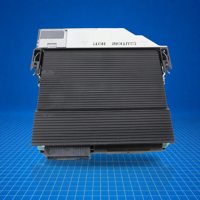 1756-L84E Allen-Bradley