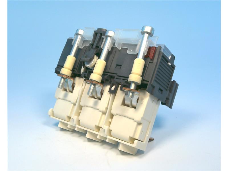 LV429072 Schneider Electric