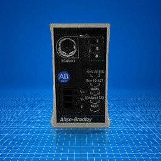 1203-GK1 Allen-Bradley