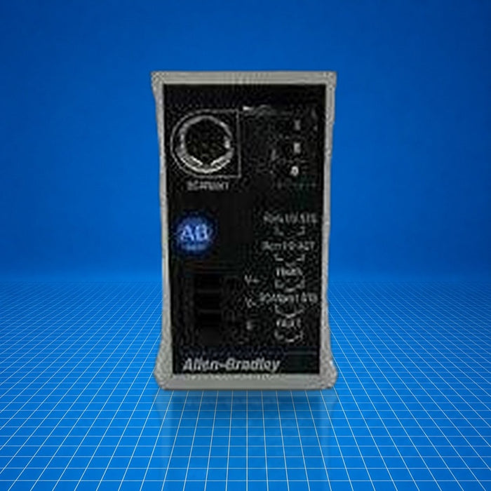 1203-GK1 Allen-Bradley