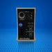 1203-GK1 Allen-Bradley