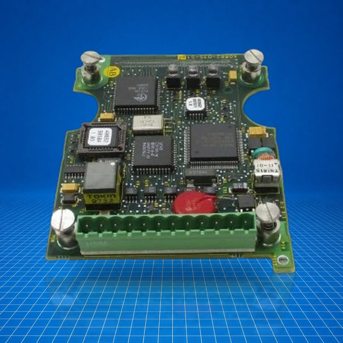 1403-NSC Allen-Bradley