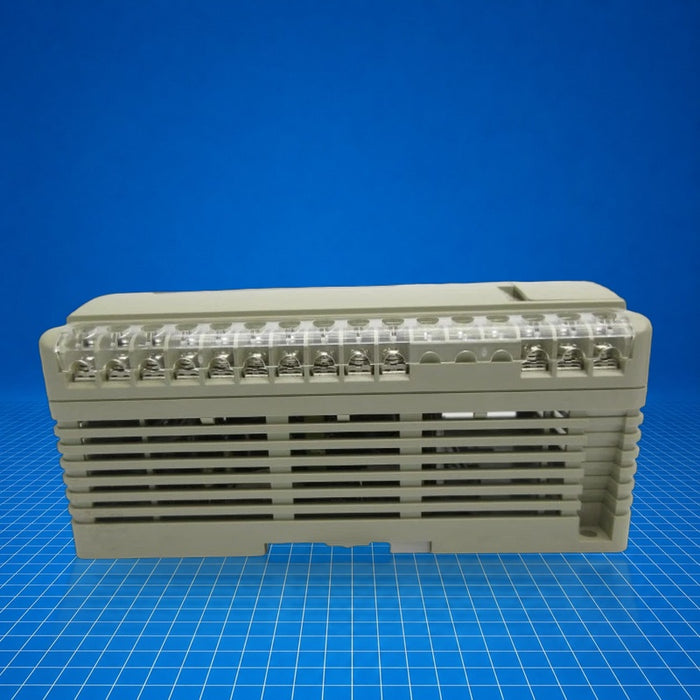 TSX07311612 Schneider industrial automation part