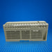 TSX07311612 Schneider industrial automation part