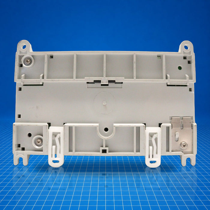 1762-L40BWA Allen Bradley PLC - tested surplus unit