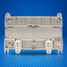 1762-L40BWA Allen Bradley PLC - tested surplus unit