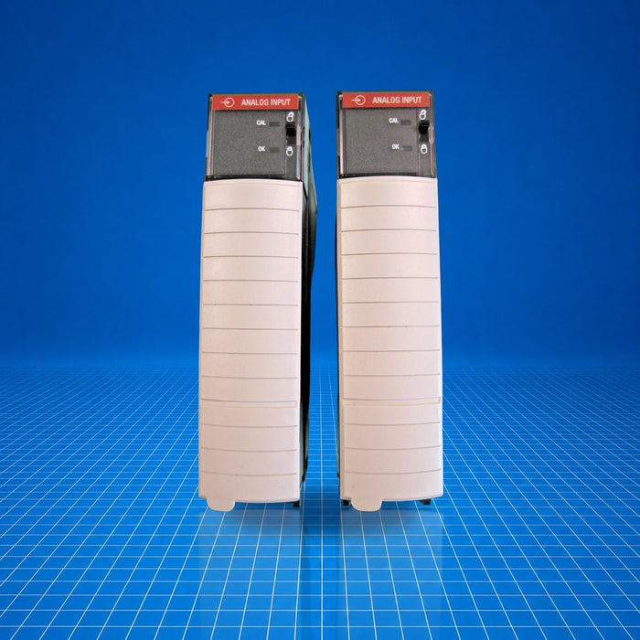 1756-OF8H Allen-Bradley