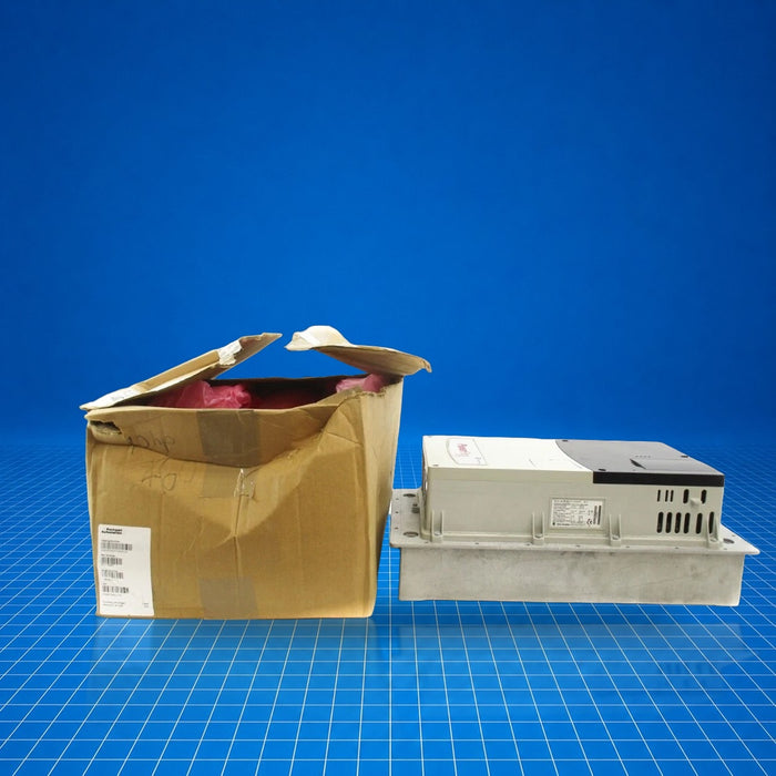 20AD052A0AYNANC0 Allen-Bradley