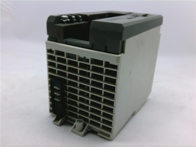 PC-E984-255 Schneider