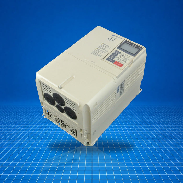 CIMR-G7U47P5 Yaskawa