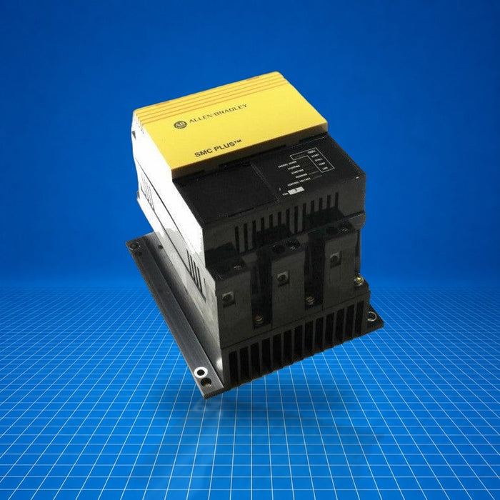 150-A24NCD Allen-Bradley