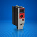 1756-L81ES Allen-Bradley
