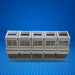 160-BA03NSF1 Allen Bradley industrial automation part - unit detail