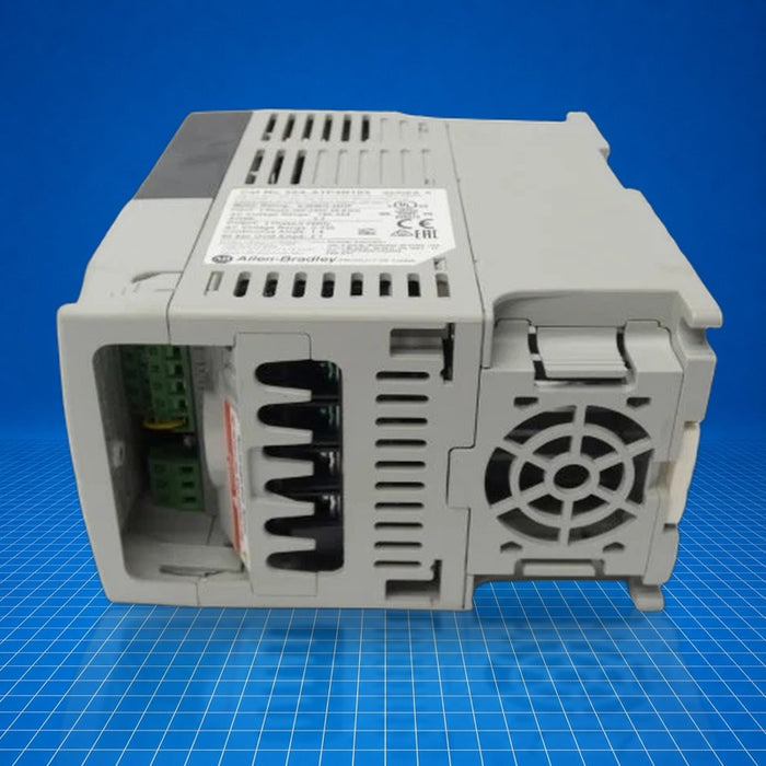 22A-A1P4N103 Allen-Bradley