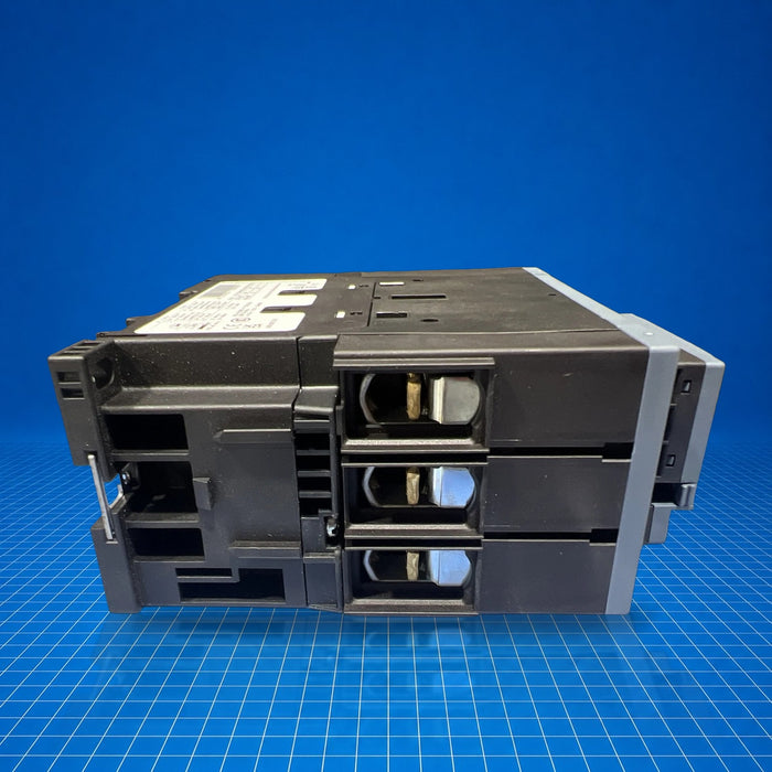 3RT2035-1KB40 Siemens