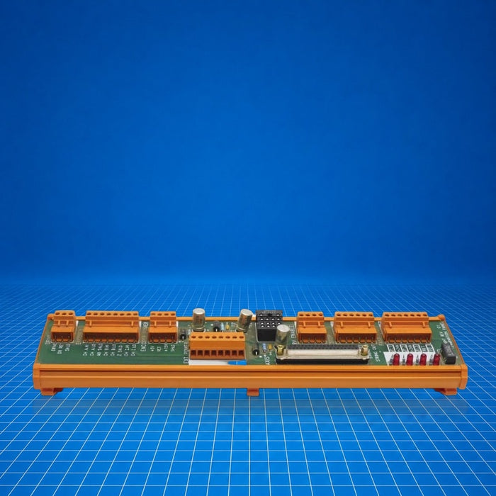 1746-HT Allen Bradley PLC - product view