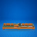 1746-HT Allen Bradley PLC - product view