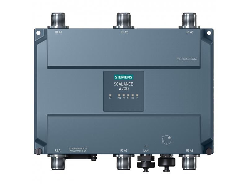 6GK5788-2GD00-0AA0 Siemens