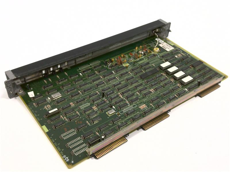 AS-S901-100 Schneider
