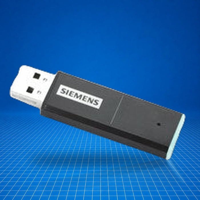 6AV6371-1CF07-5AX0 Siemens