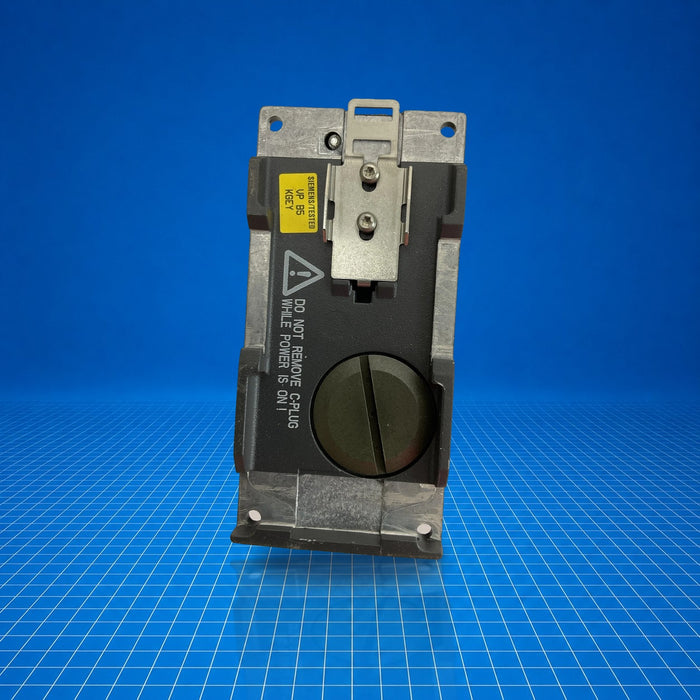 6GK5208-0BA10-2AA3 Siemens