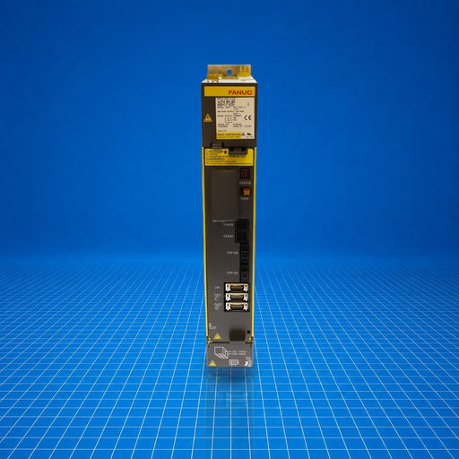 A06B-6117-H209 GE Fanuc