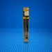 A06B-6117-H209 GE Fanuc