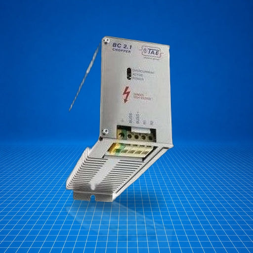 AX-BCR4017068-TE Omron