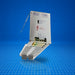 AX-BCR4017068-TE Omron