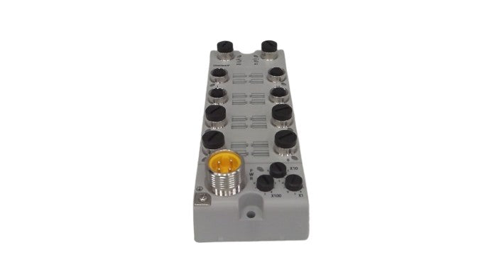 1732E-IB16M12DR Allen-Bradley